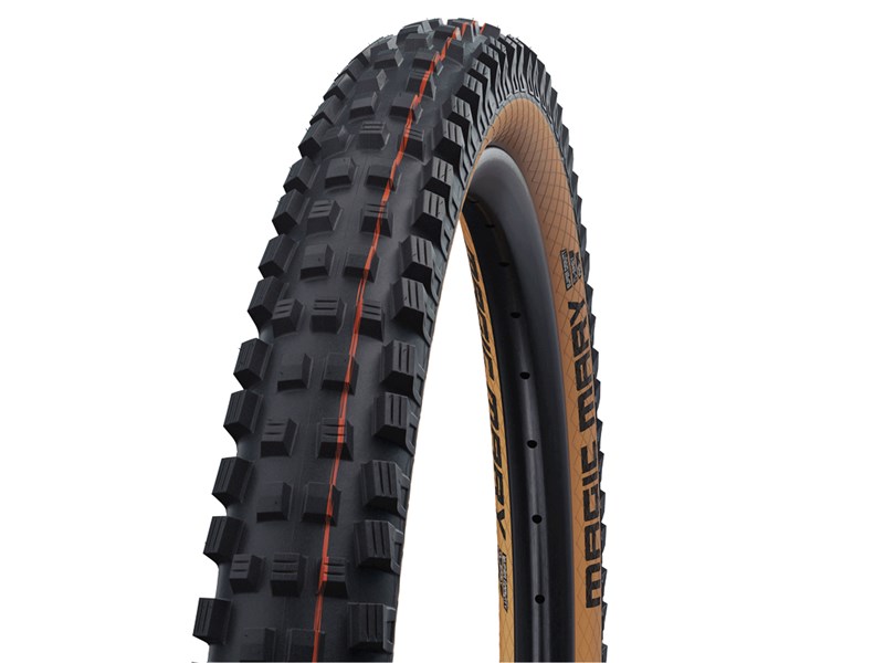 Schwalbe Magic Mary 27,5 x 2.40