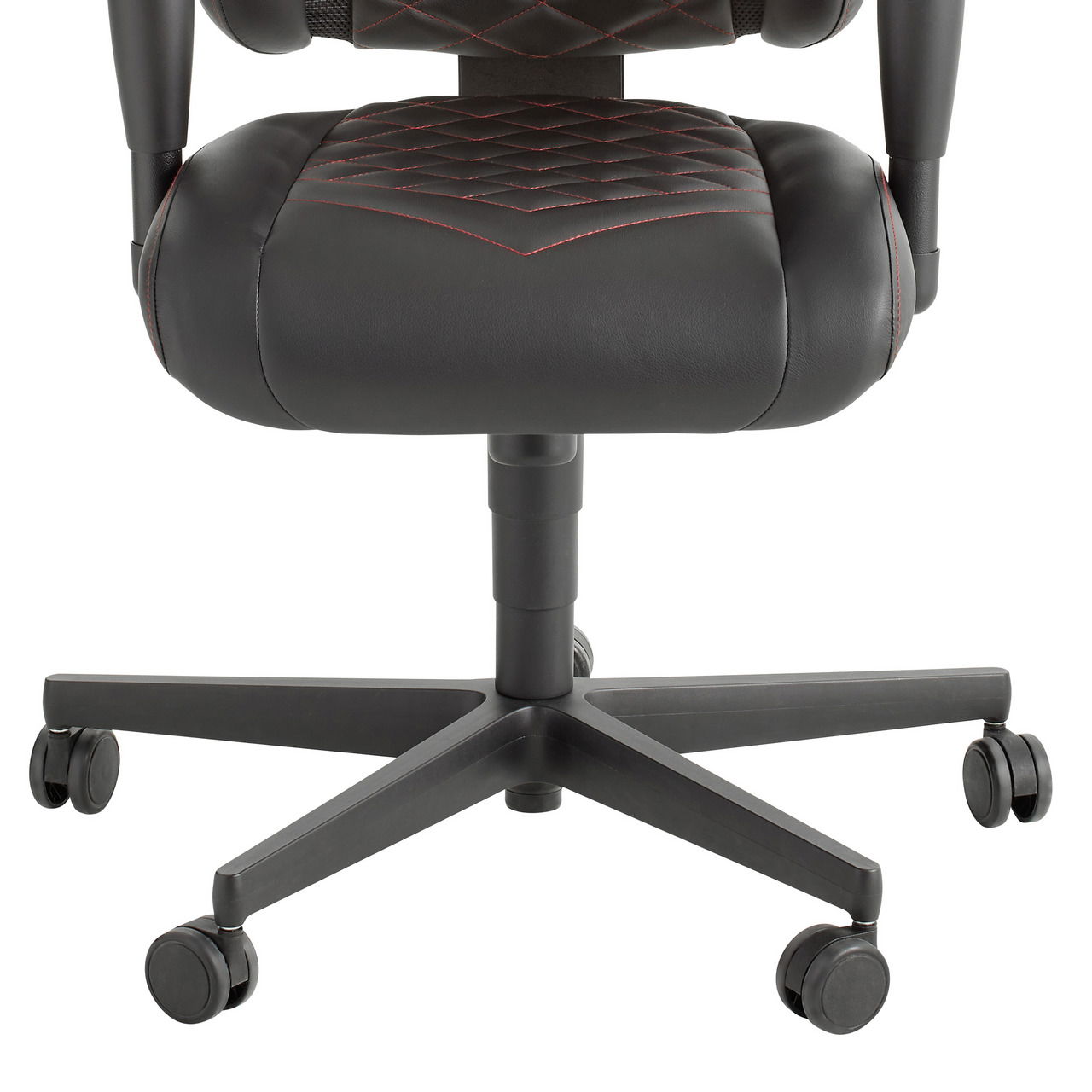 Dieter Knoll Gaming Stuhl GAMING CHAIR