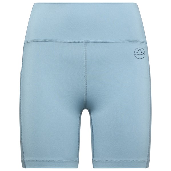 La Sportiva - Women's Cosmosis 6 Short - Short