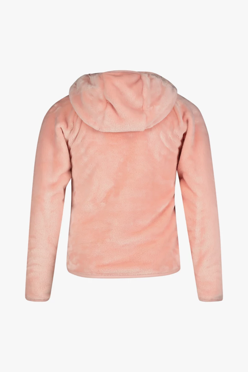 46 NORD Mädchen Midlayer