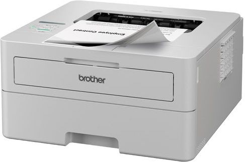 Brother HL-L2865DW Printer - Zwart - 34 ppm - Wifi - USB