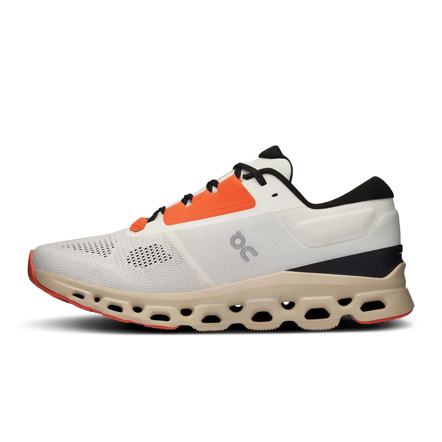 On  Cloudstratus 3 Heren