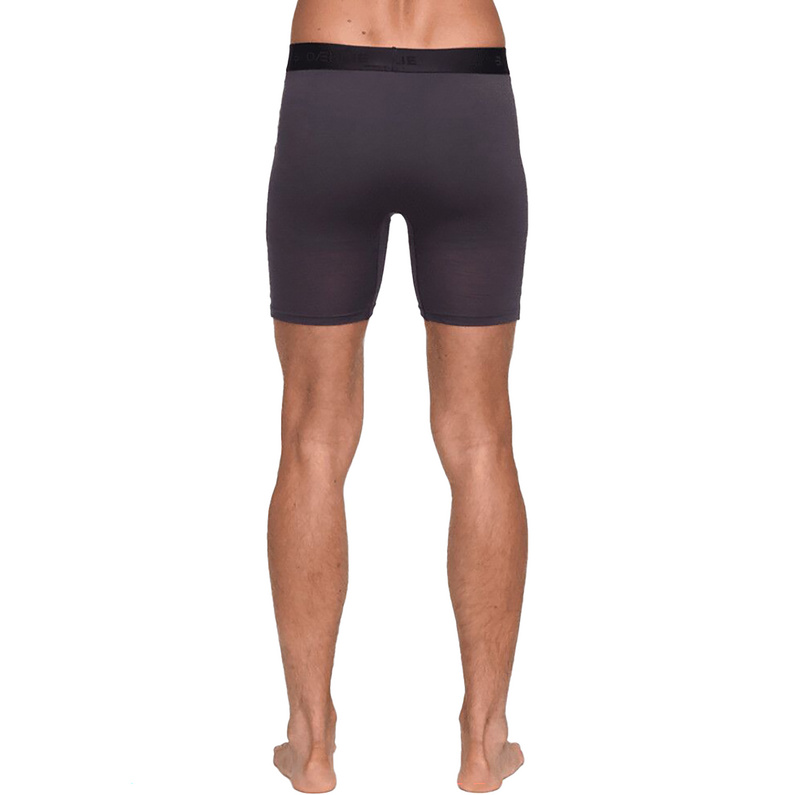 Daehlie Herren Wind Wool Boxer