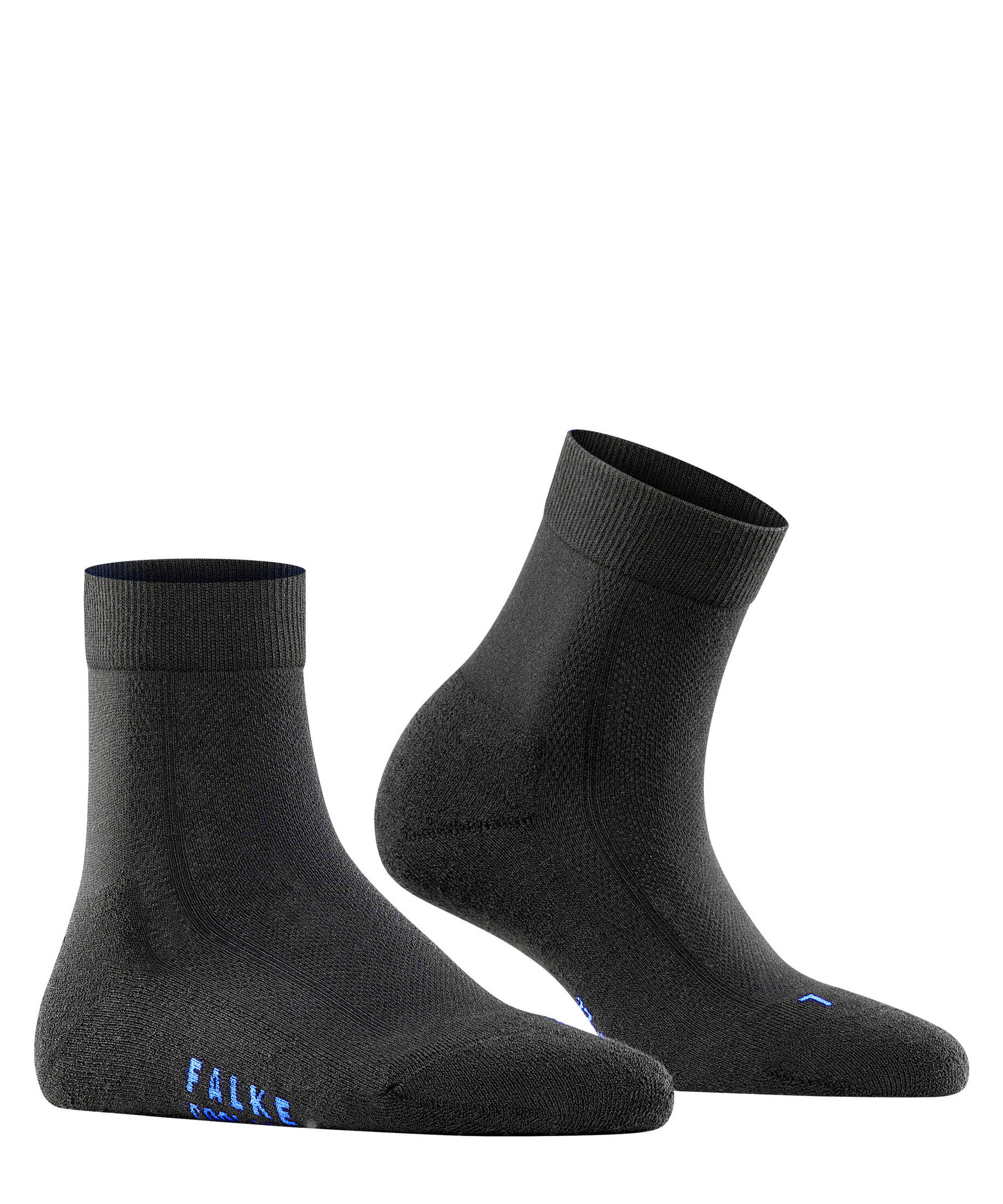 FALKE| Damen Socken Cool Kick