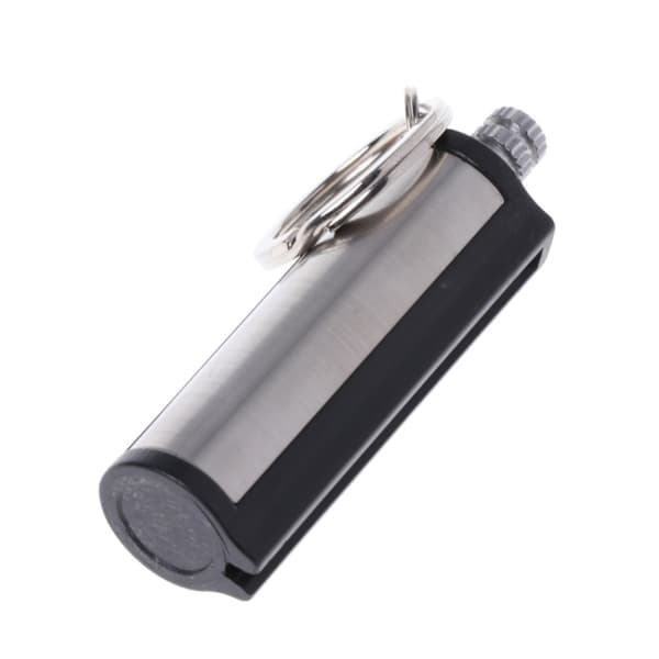 Eternity fyrstikk / Lighter av flintstål