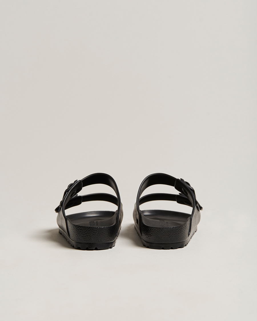 BIRKENSTOCK Arizona Eva Black