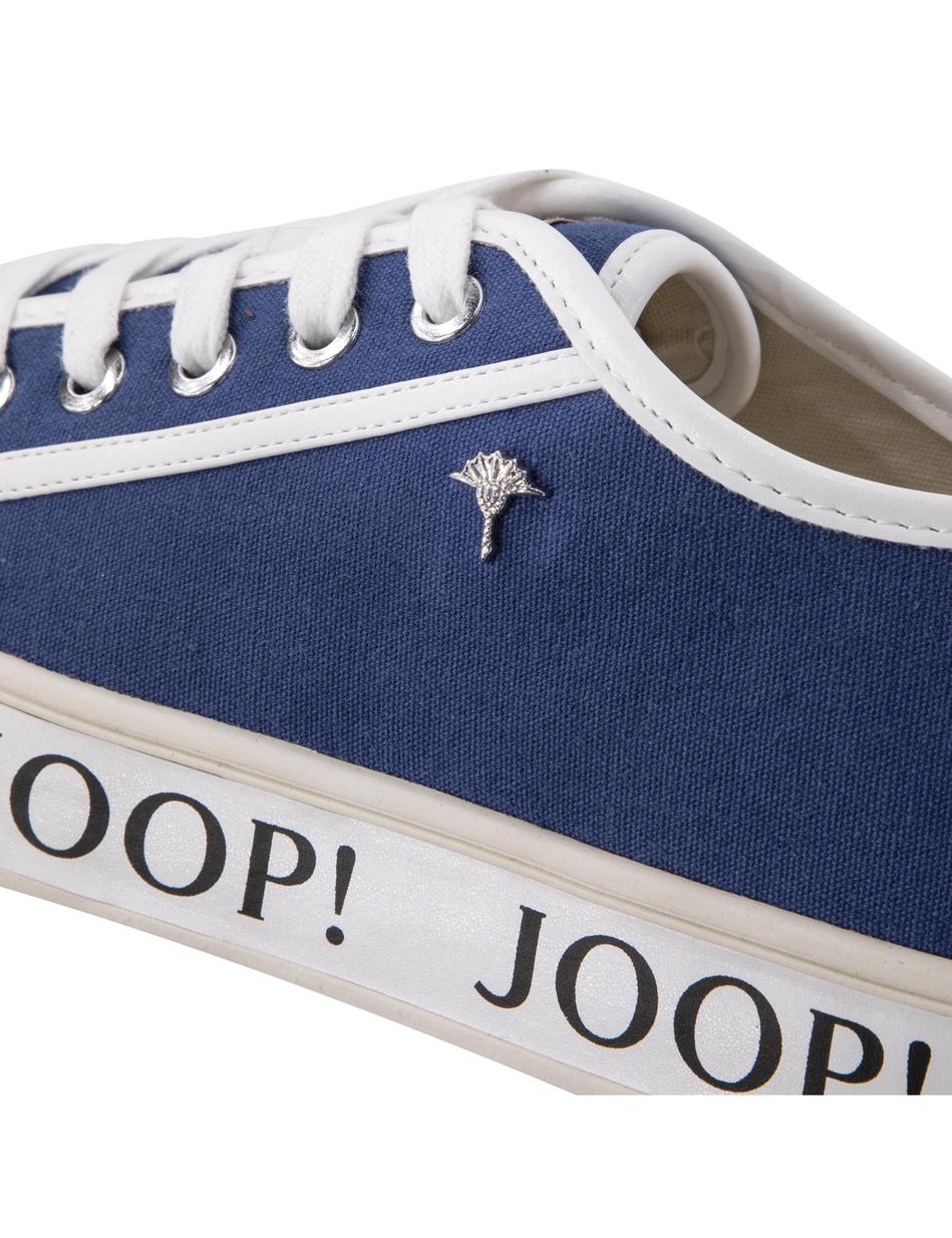 CLASSICO JIL SNEAKER YT6