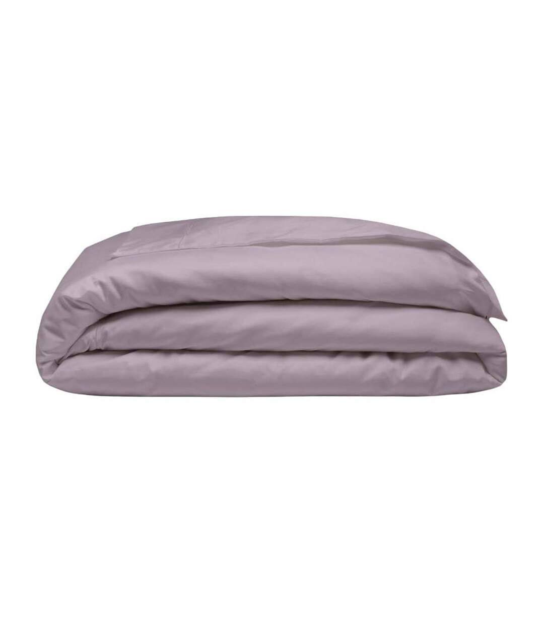 Belledorm - Housse de couette OXFORD (Myrtille) - UTBM139