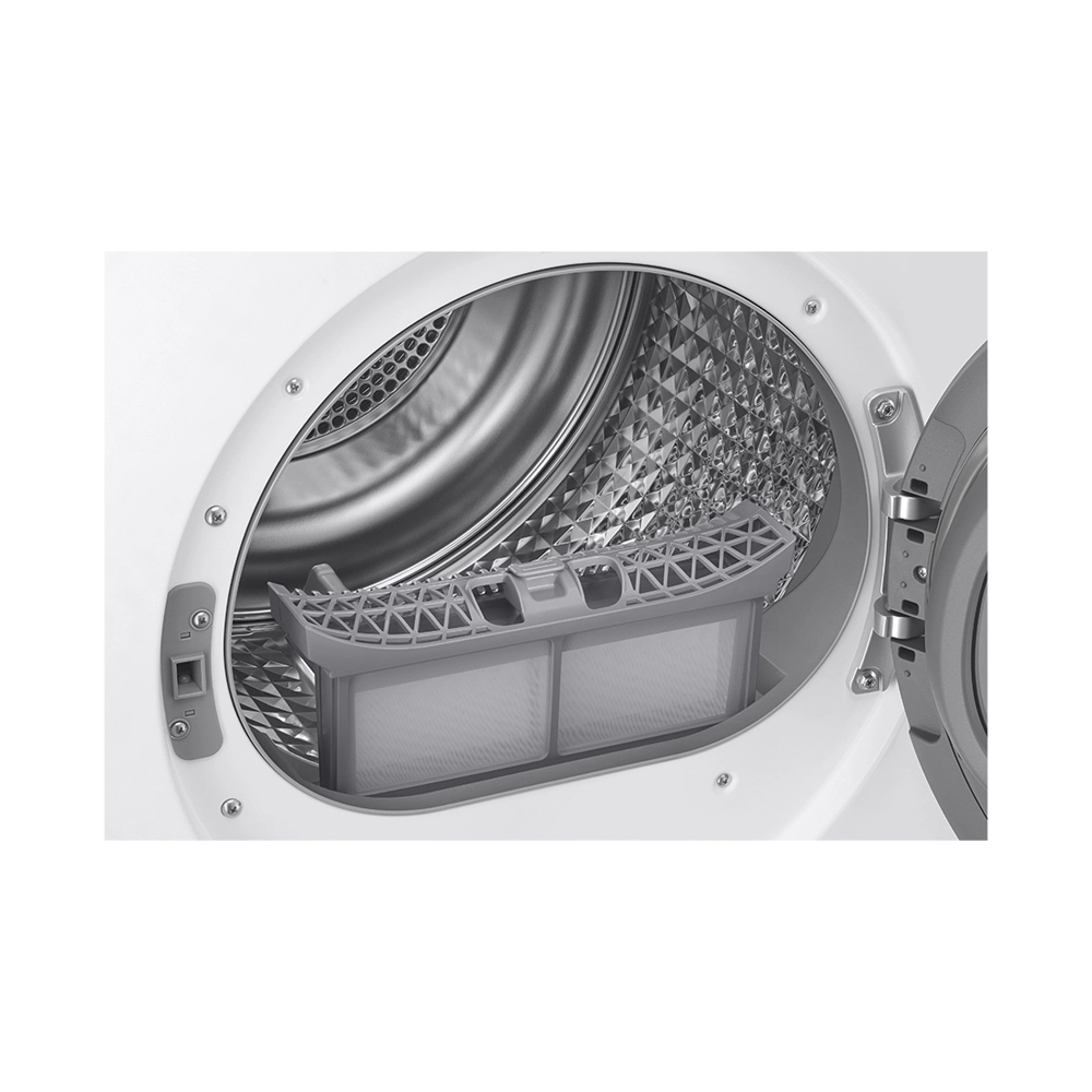 Samsung DV90BB7445GES5 & WW90DB7U94GEU5 Waschturm