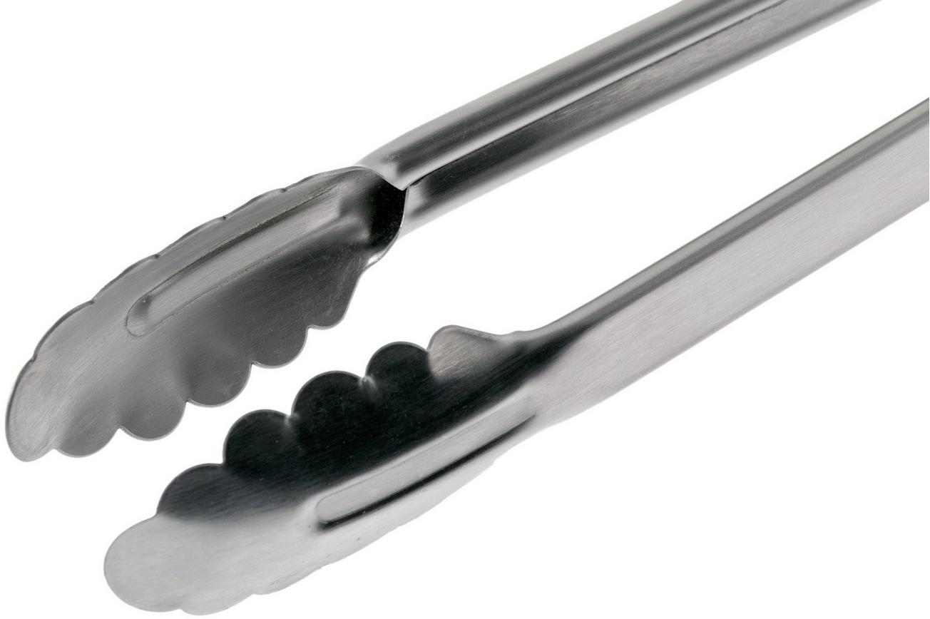 Petromax barbecue- en kolentang 54 cm