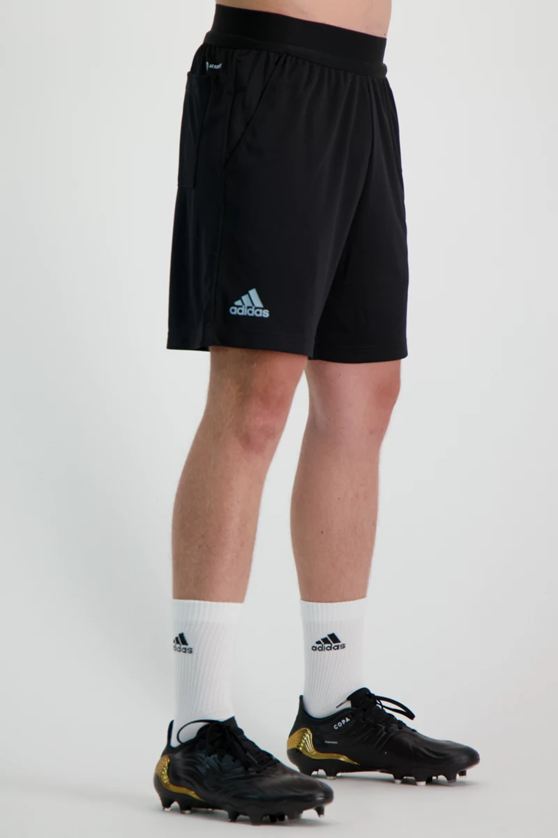 adidas Performance Referee 22 Herren Short
