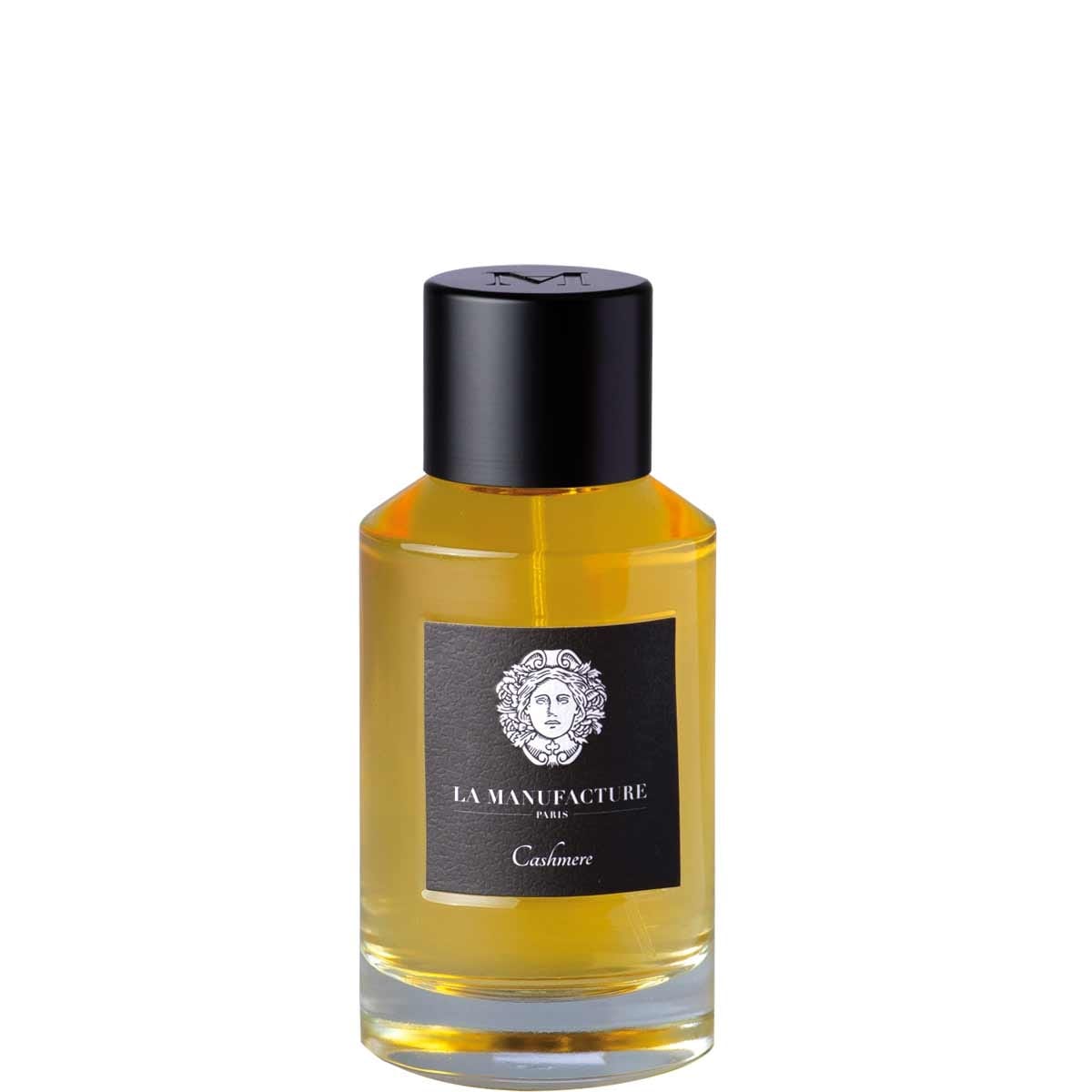 La Manufacture CashmereEau de Parfum