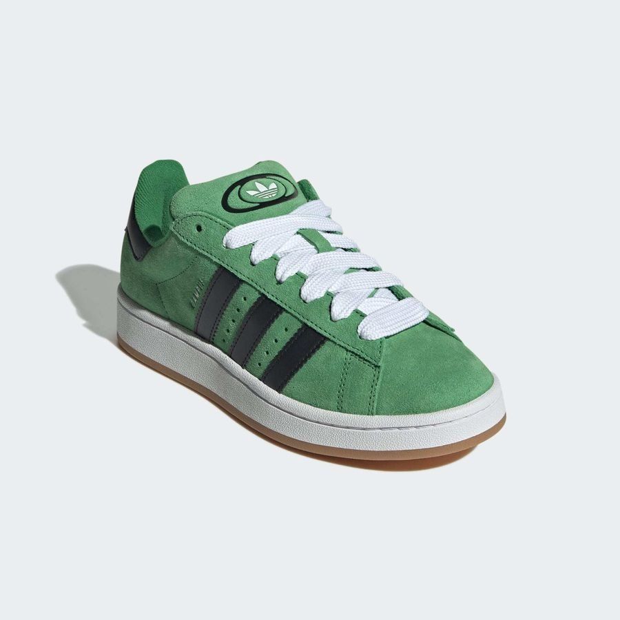 Adidas Original Chaussure Campus 00s