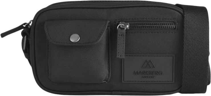 Markberg DarlaMBG S Cross. , Monochrome Sort