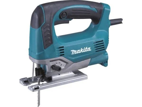 Makita JV0600J - Stiksav - 650 W