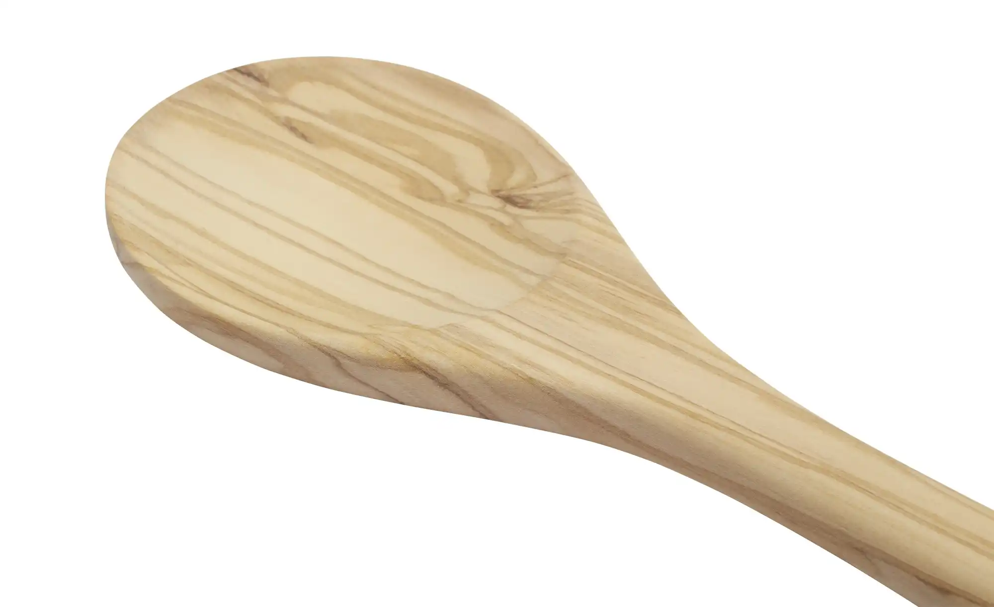 Meisterkoch Kochlöffel