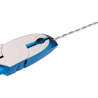 Pince a freiner Draper - 250mm Universel