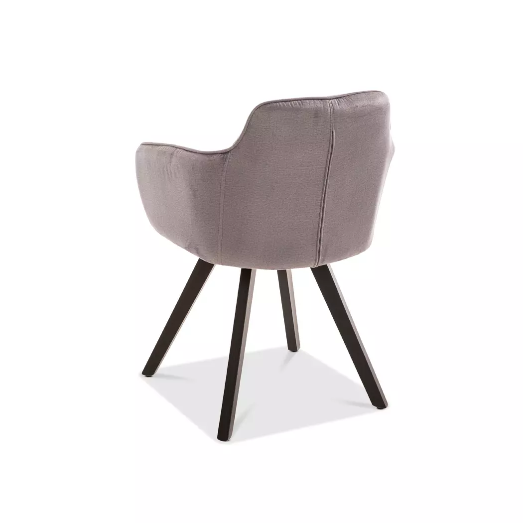 Stuhl Ruby
