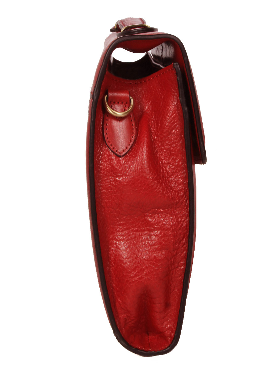 Serviette Katana Specialist 35 cm - 1 soufflet