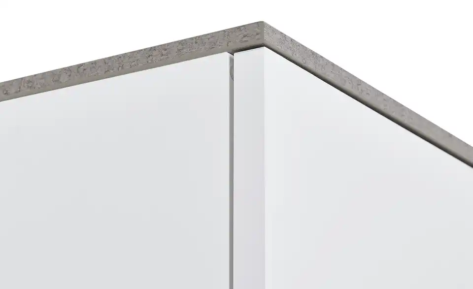 Wandschrank Feldkirch