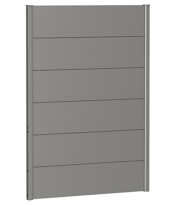 Biohort Sichtschutz, ca. B100/H135 cm