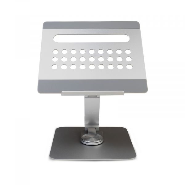 Ewent EW1269 com 7-em-1 Docking Station