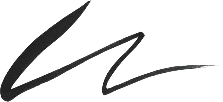 Nars Climax - Liquid Eyeliner