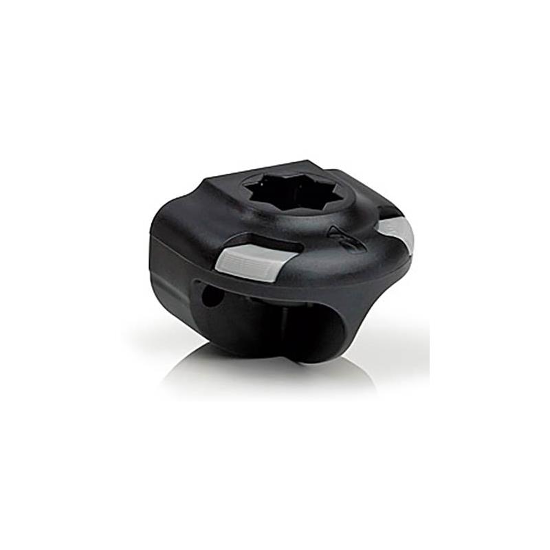 Receveur Railblaza Sideport