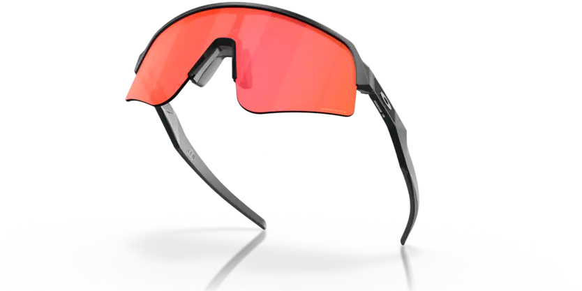 Oakley Sutro Lite Sweep