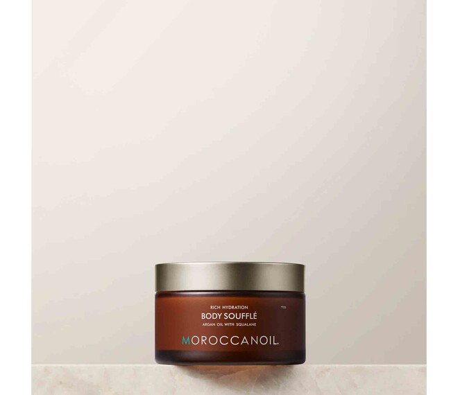 Moroccanoil Body Body Soufflé
