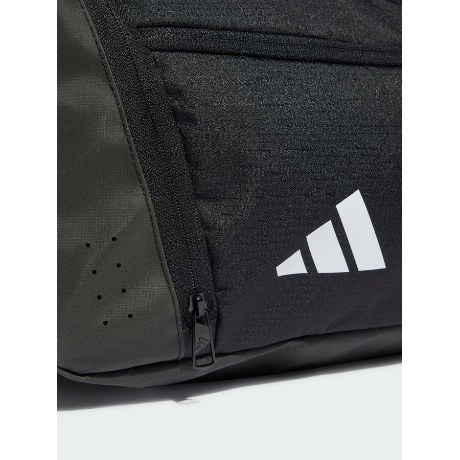 Adidas Sac en toile Essentials 3 bandes
