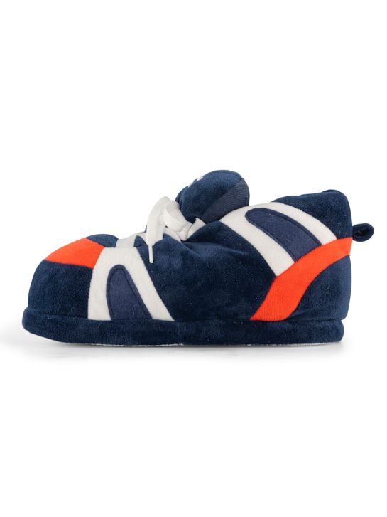 FILA Dichte pantoffels