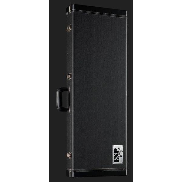 ESP TE-II HT E BH TEAL MRBL SD