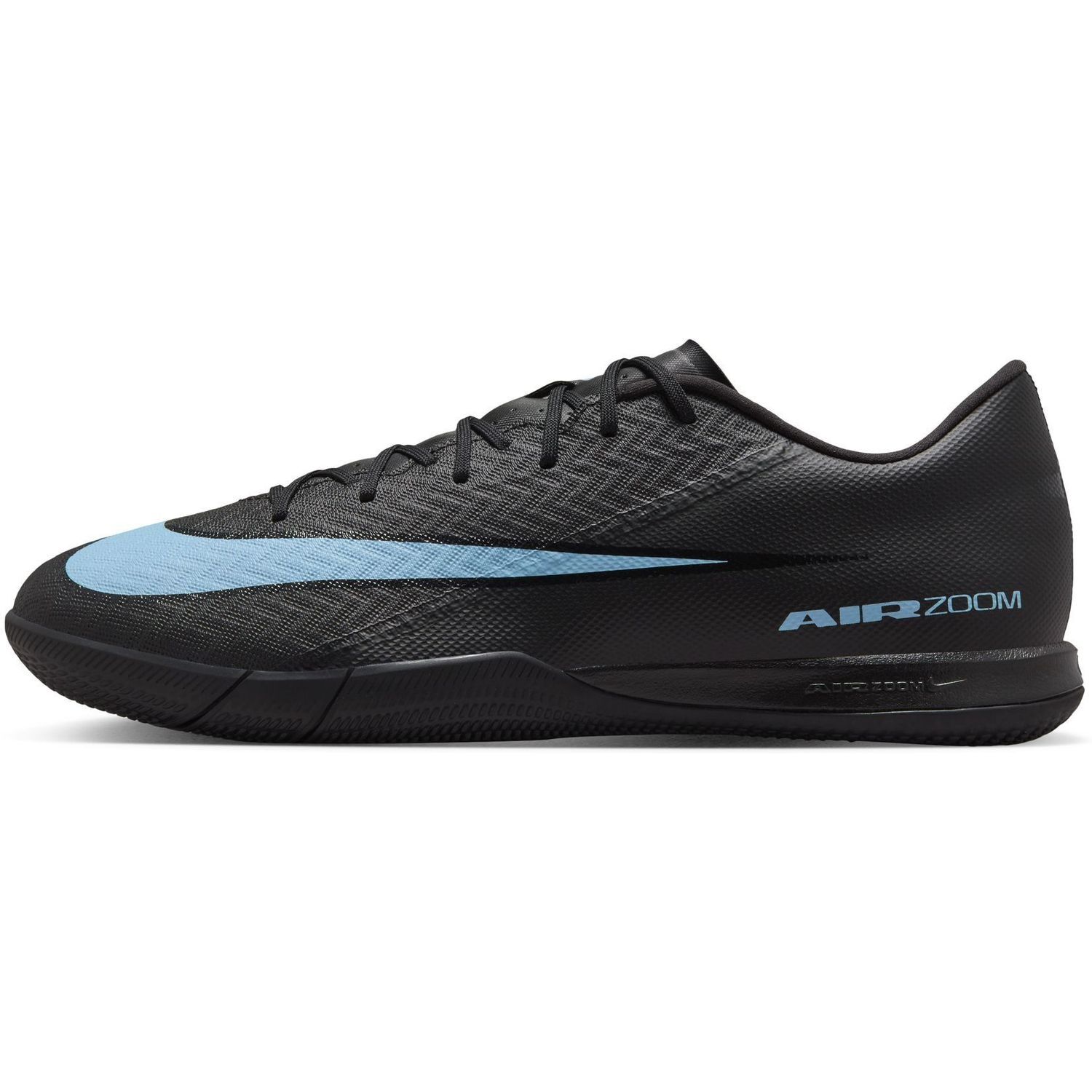 NikeZOOM VAPOR 16 ACADEMY IC