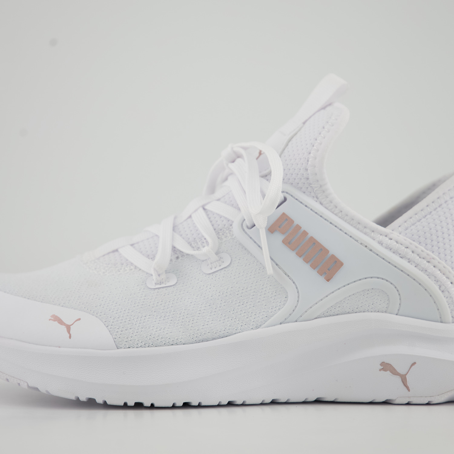 Puma Softride One4all Femme