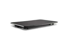 Jobmate DESK CONVERTER 780 x 520, Large,ck
