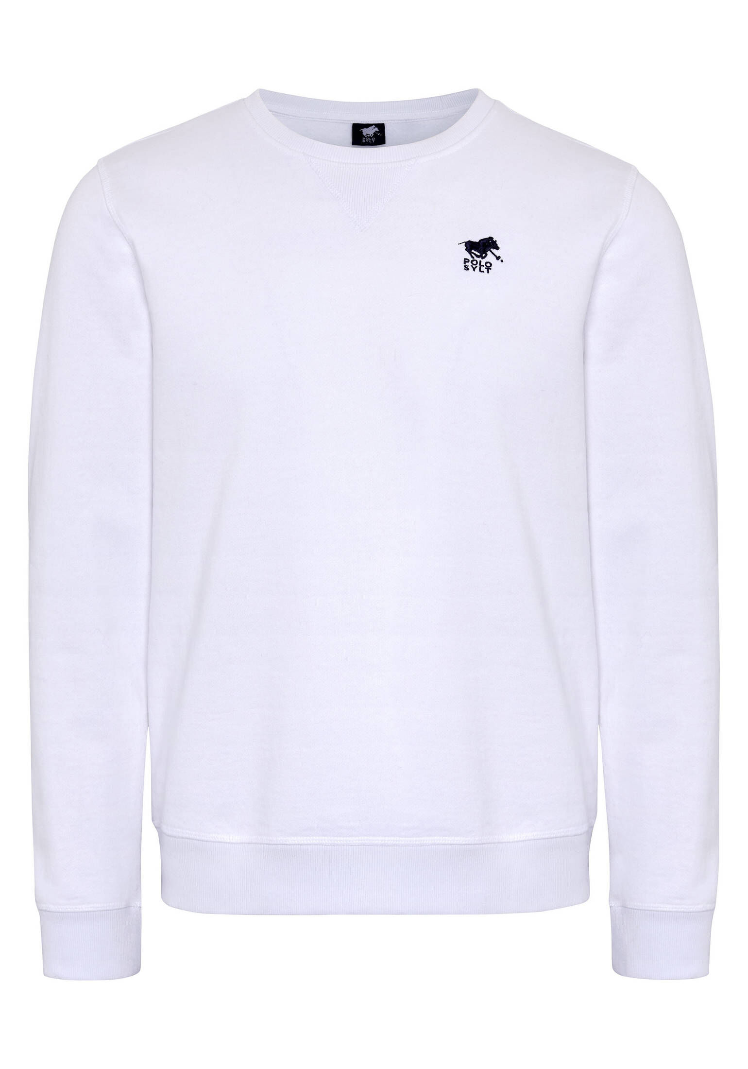 Polo Sylt| Herren Sweatshirt