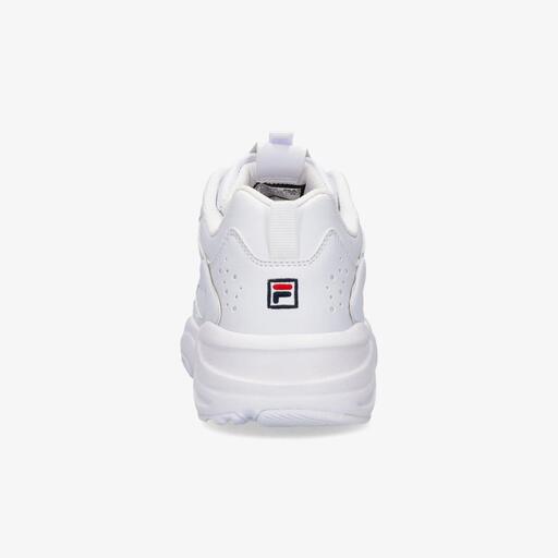 Fila Ray Tracer