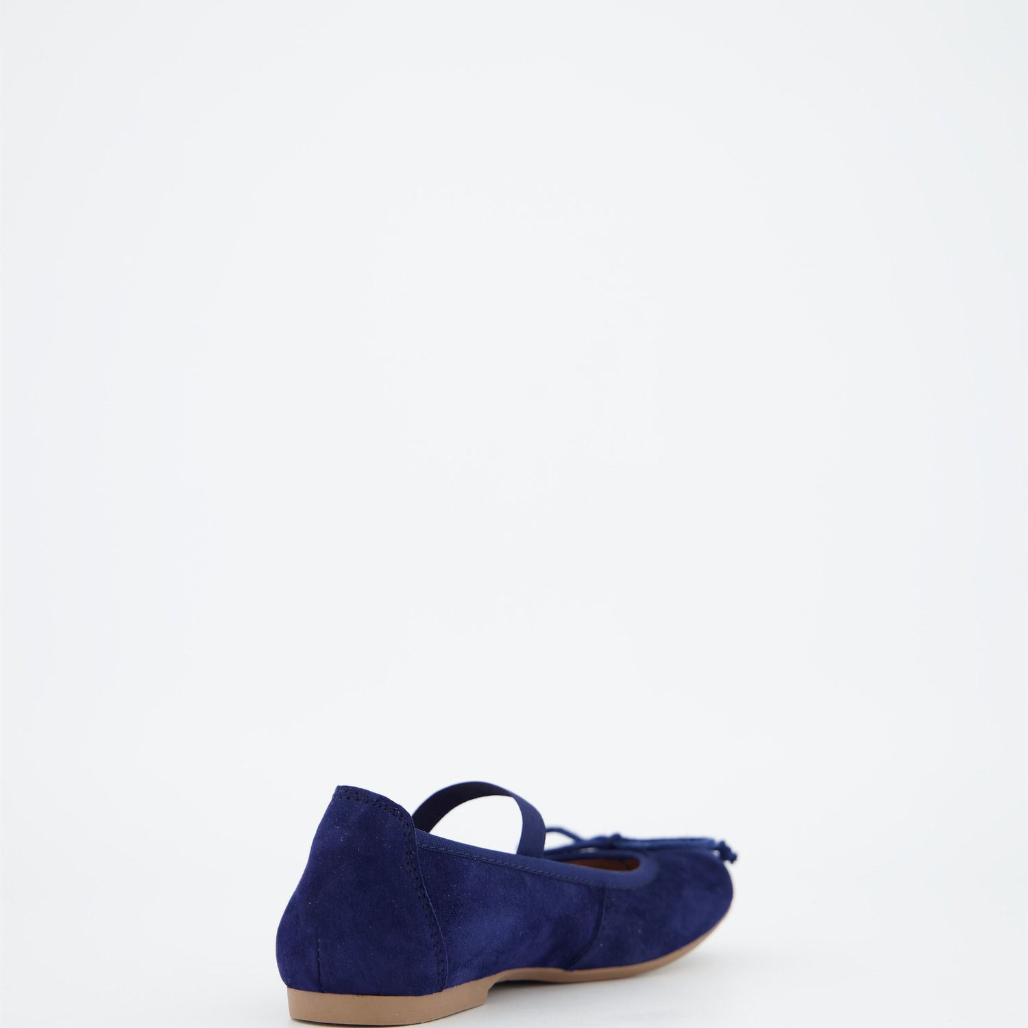 acebos Halbschuhe