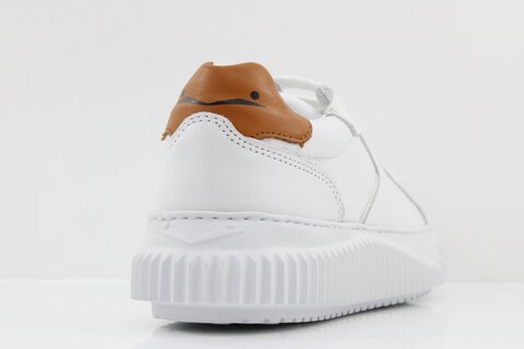 Voile Blanche Sneaker