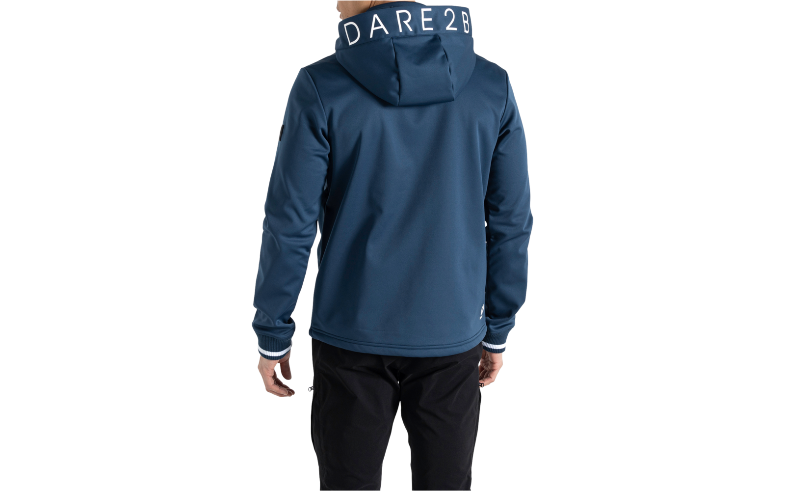 Dare2b Shield Jacket Herrenjacke