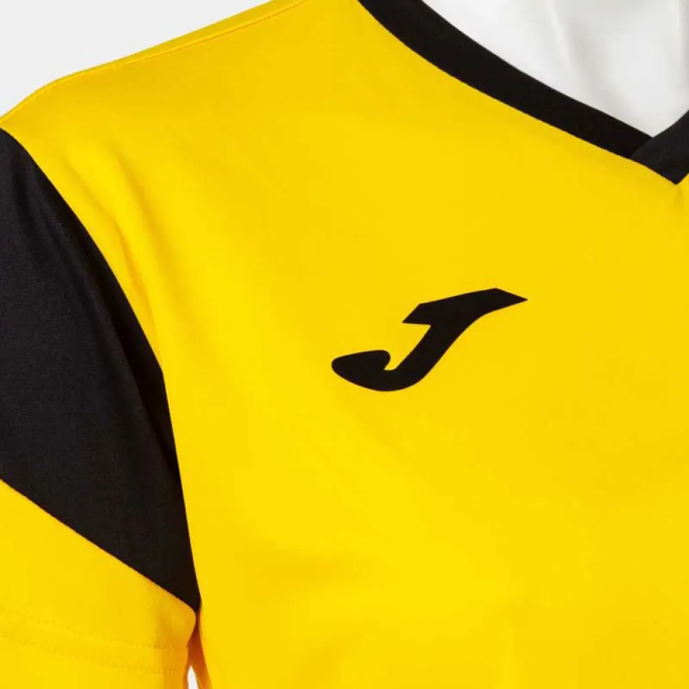 Conjunto Joma Phoenix