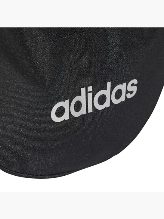 adidas Schoudertas