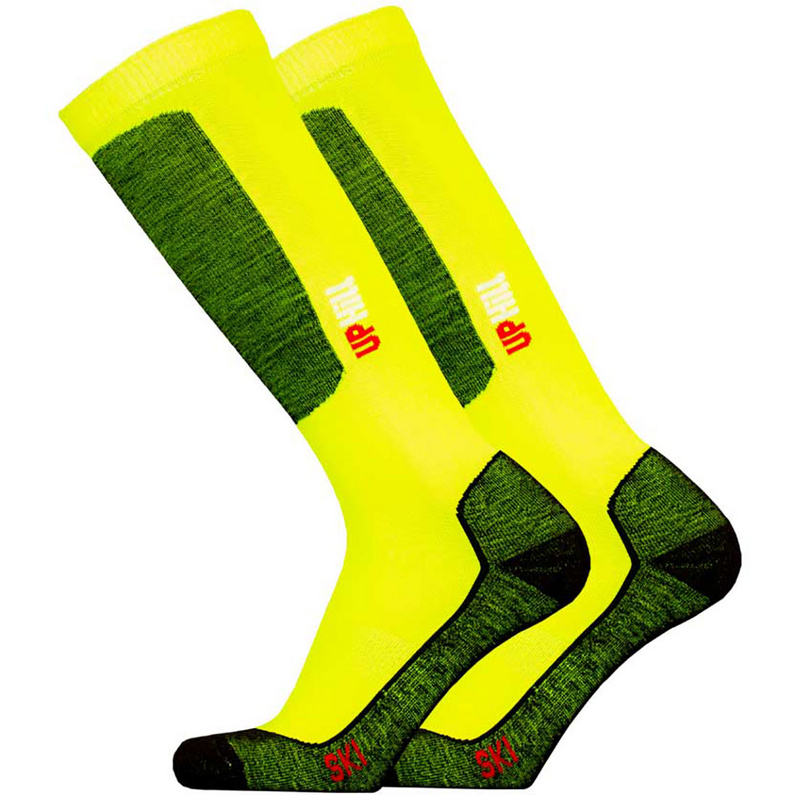 UphillSport Halla Socken