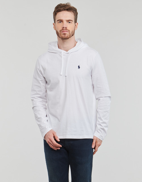 Polo Ralph Lauren - 710847203015 Blanco