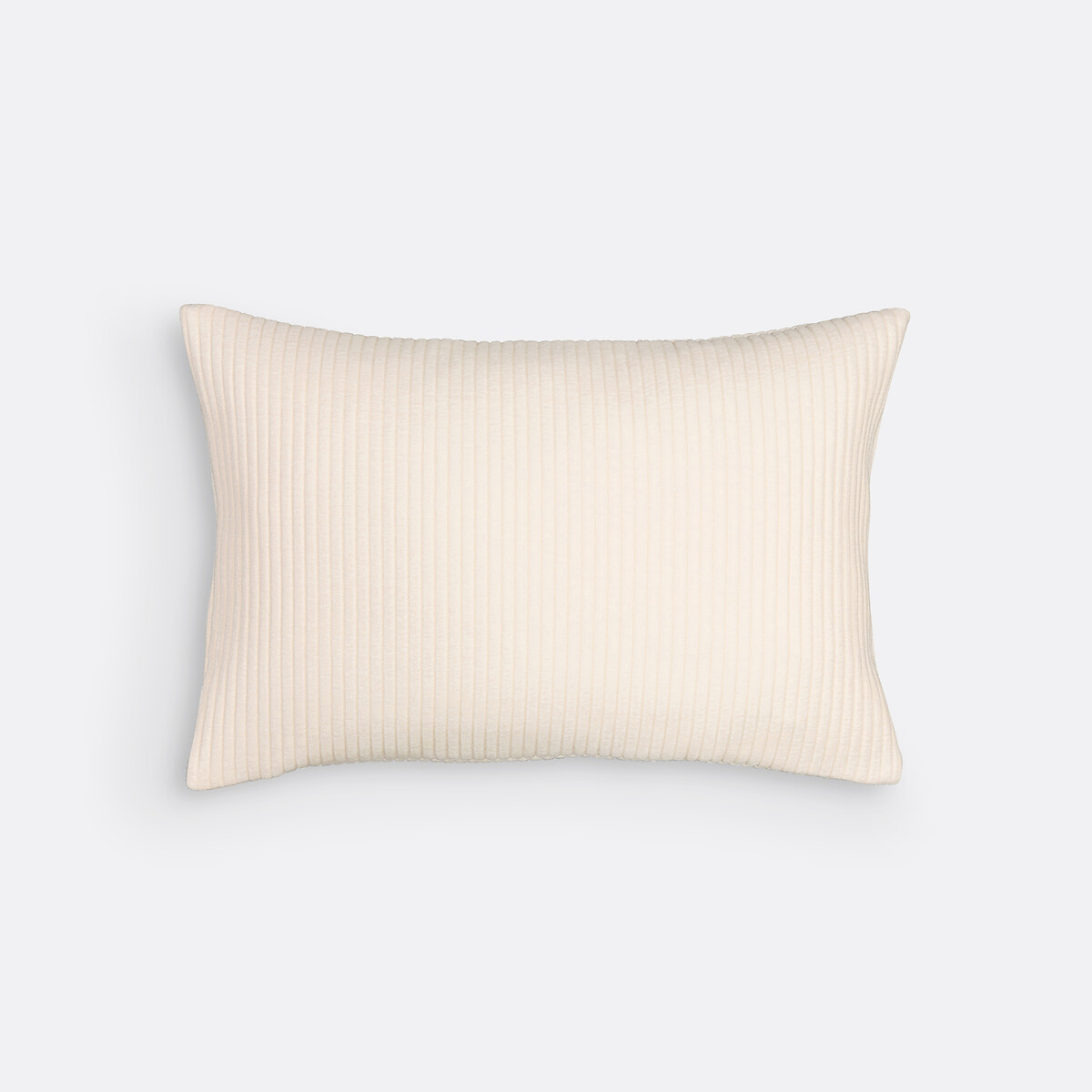 LA REDOUTE INTERIORS<br>Kussenhoes, 60 x 40 cm, Carly