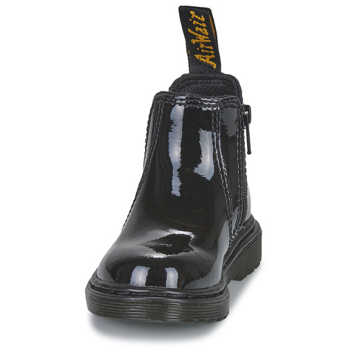 Dr. Martens - 2976 J Negro