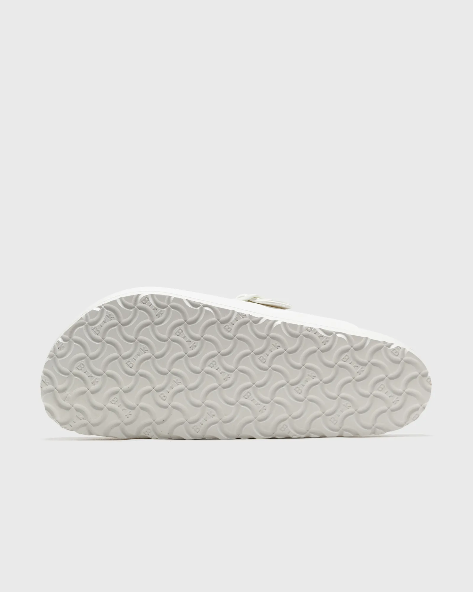 Birkenstock Boston EVA