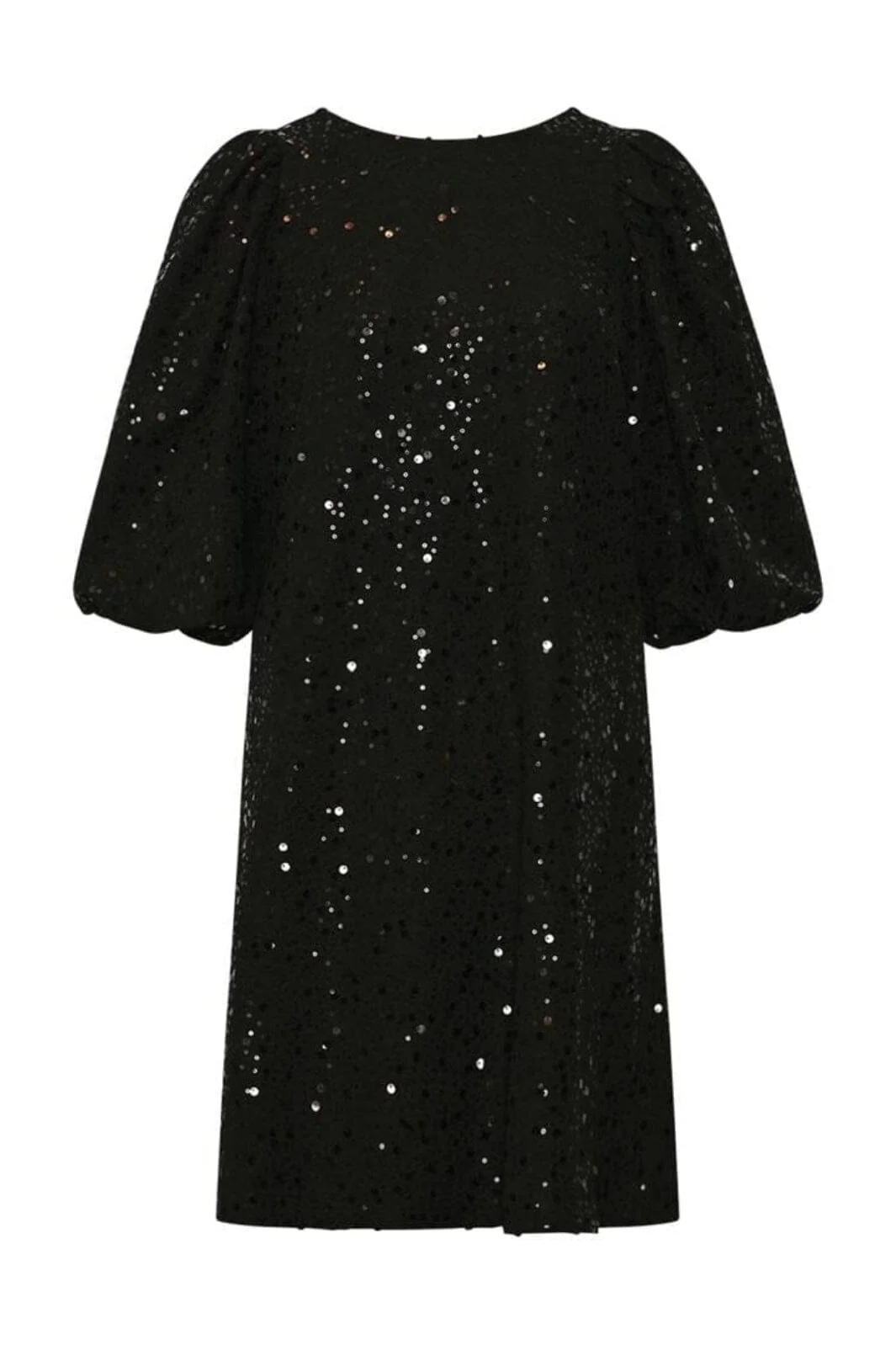 Noella Pastis Short Dress