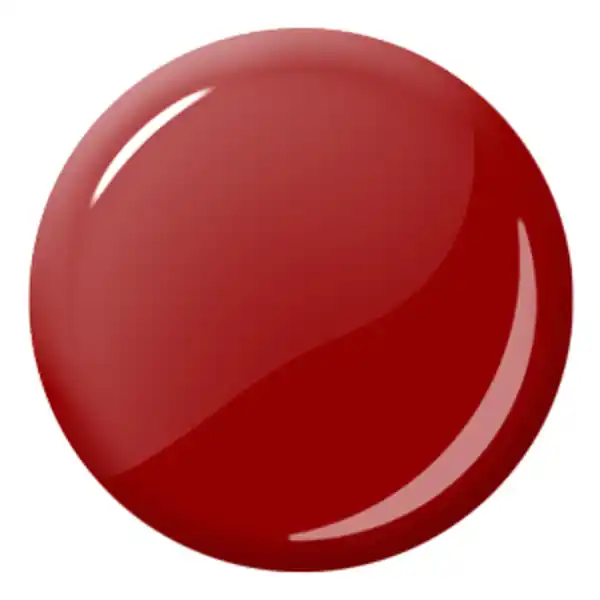 STRIPLAC PEEL OR SOAK RUBY RED -VEGAN